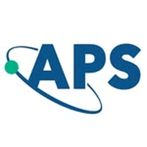 @aps.physics profile image