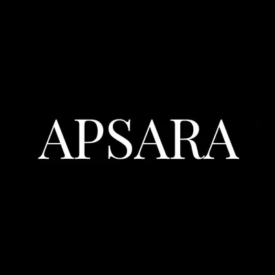 @apsara.studio profile image