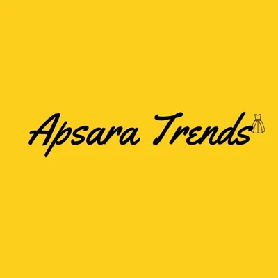 @apsara.trends profile image