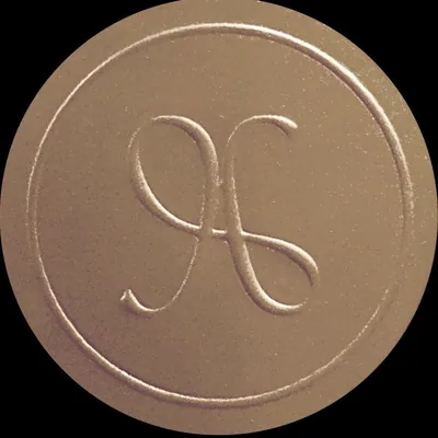 @apsariartisan profile image