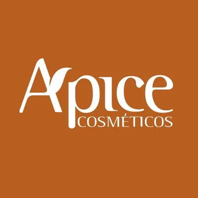@apsecosmetics profile image