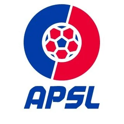 @apsl.soccer profile image