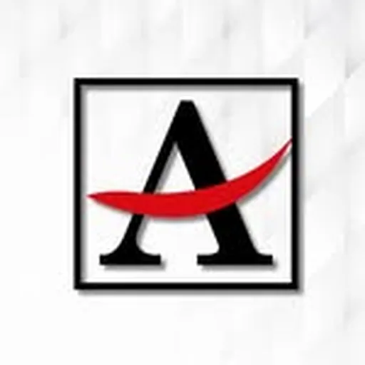 @apsupdate profile image
