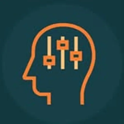 @apsychologyfact profile image