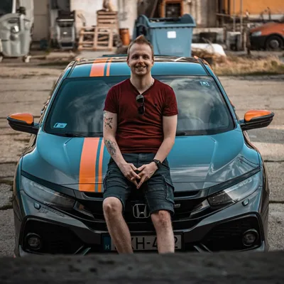 @apszichologusfaszi profile image