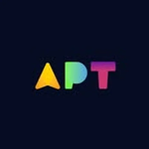 @apt_ai profile image
