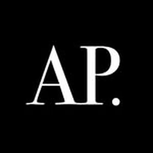 @aptalent_academy profile image