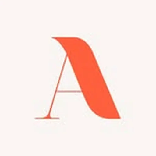 @aptdeco profile image