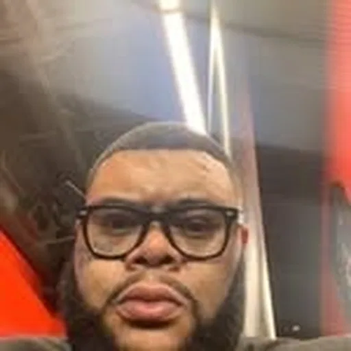 @apthegawd profile image