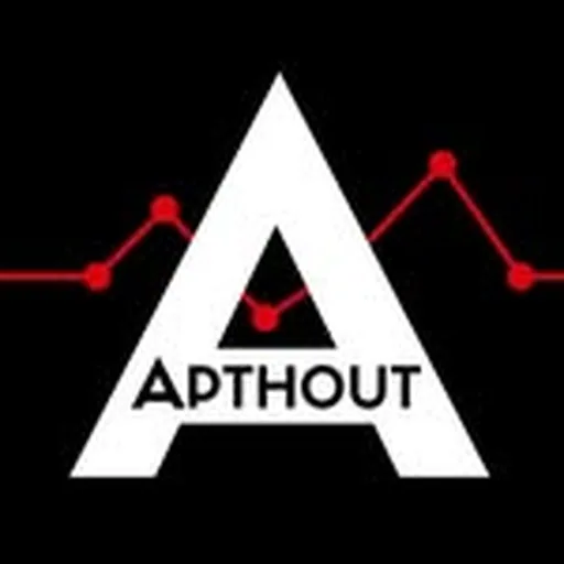 @apthout profile image