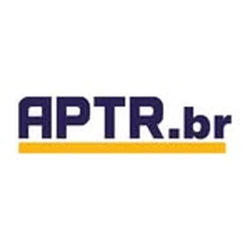 @aptroficial profile image