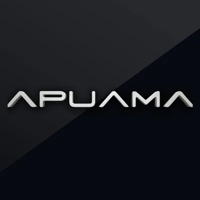 @apuamafestival profile image