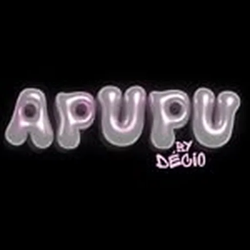 @apupuuuuuu profile image