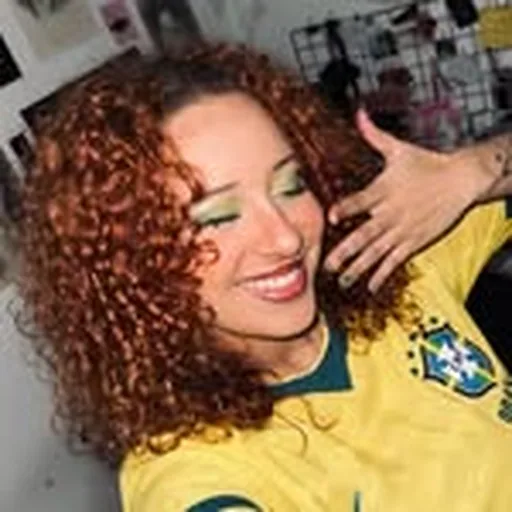 @apuquec profile image