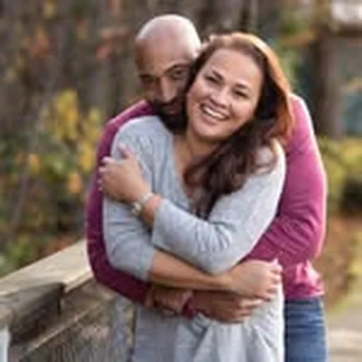 @apurposedrivenmarriage profile image