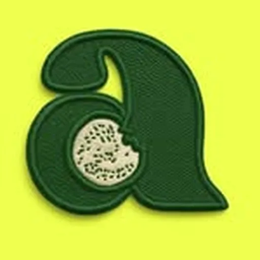 @apusfalafel profile image
