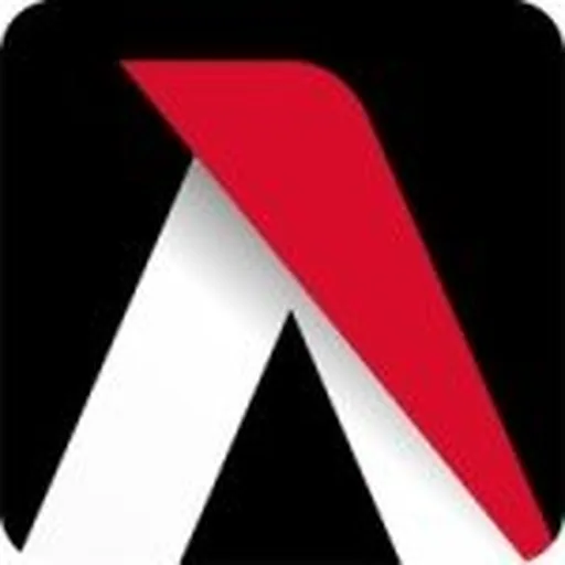 @aputure.lighting profile image