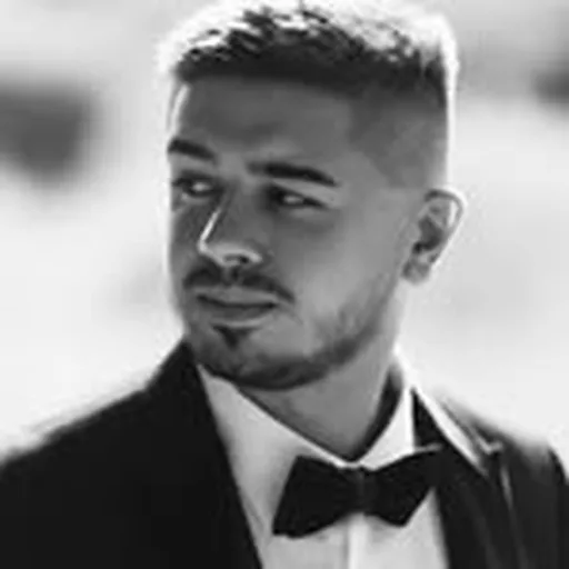 @apynzaru profile image