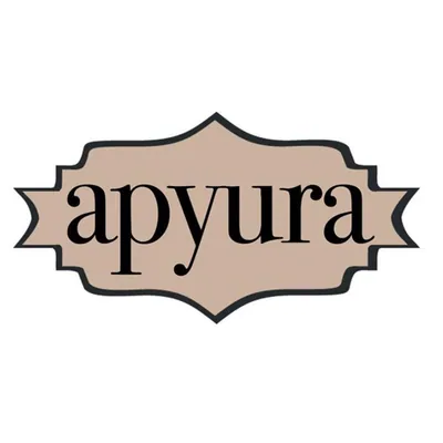 @apyura.premium.spreads profile image