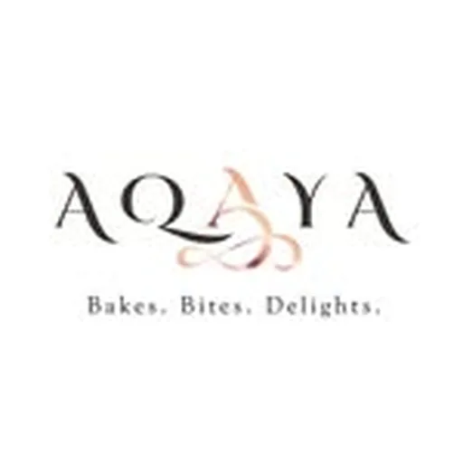 @aqayadubai profile image