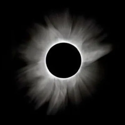 @aqcepting_ profile image