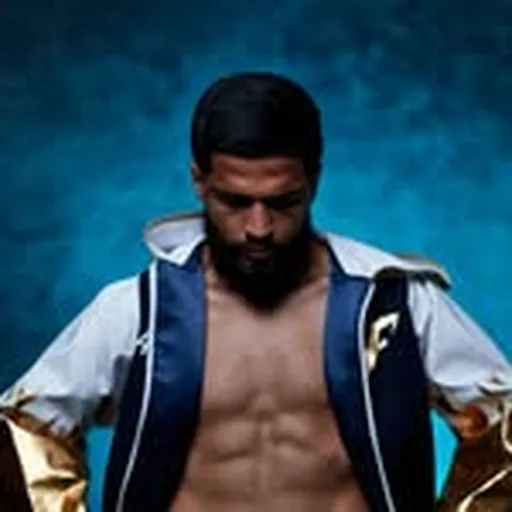 @aqib_fiaz profile image