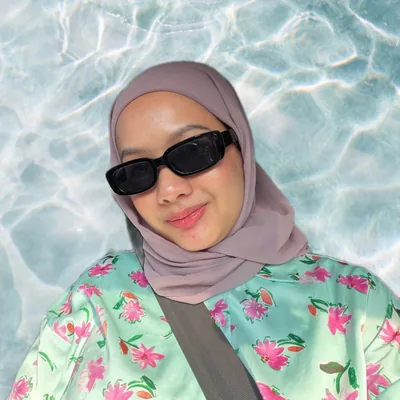 @aqilahidris profile image