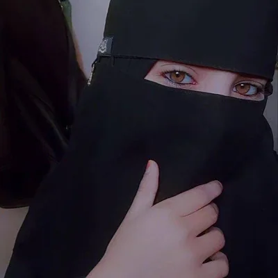 @aqsa_naaz22556 profile image