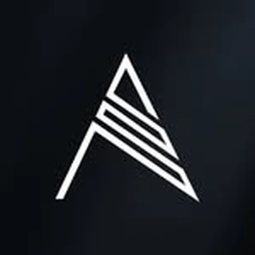 @aqua.developments profile image