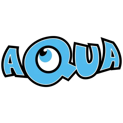 @aqua.dk profile image