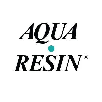 @aqua.resin profile image