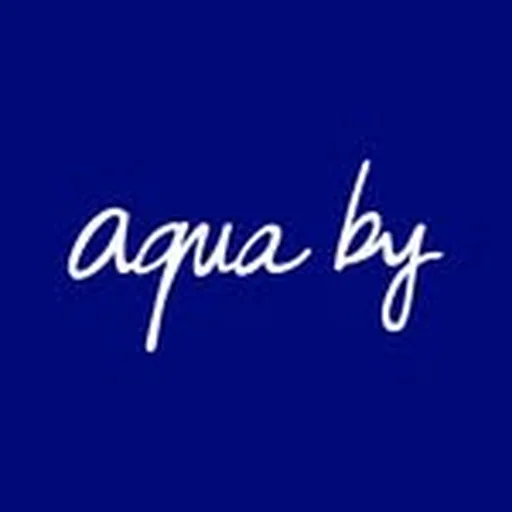 @aqua_by profile image