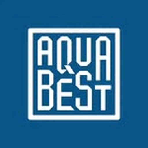@aquabestnyc profile image