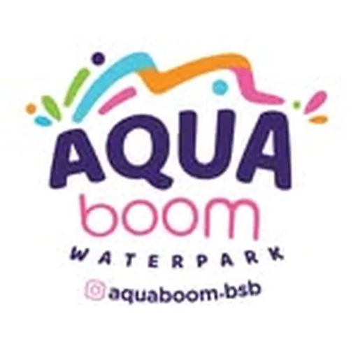 @aquaboom.bsb profile image