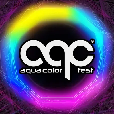 @aquacolorfest profile image