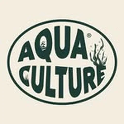 @aquacultureuk profile image