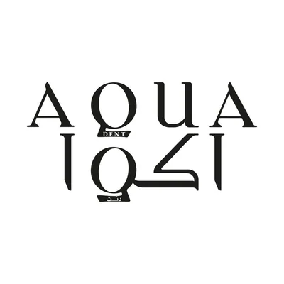 @aquadentistry profile image