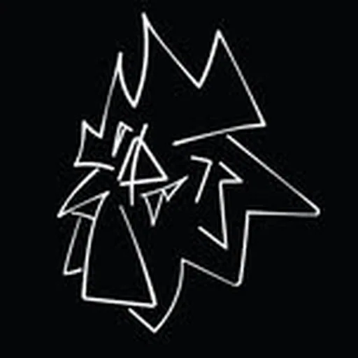 @aquadrilh profile image