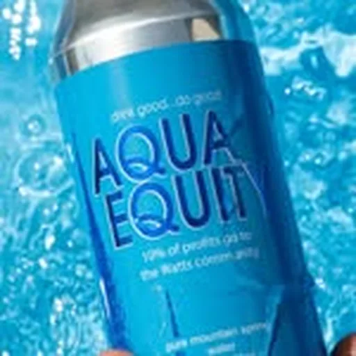 @aquaequity profile image