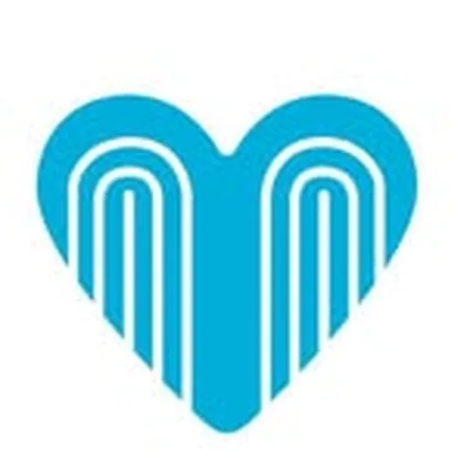 @aquaevivae profile image