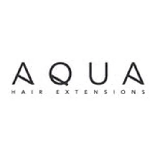 @aquaextensions profile image