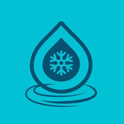 @aquaflask.ph profile image