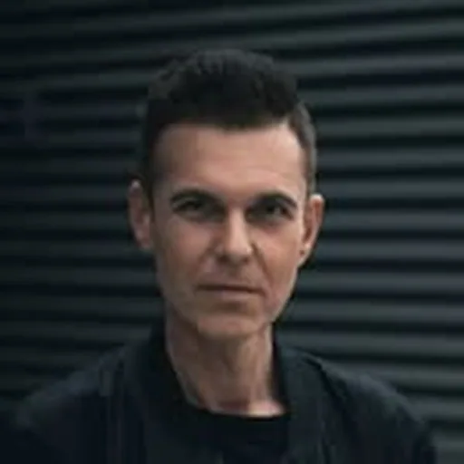 @aquagen_music profile image