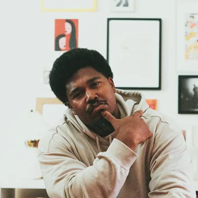 @aquakultre profile image