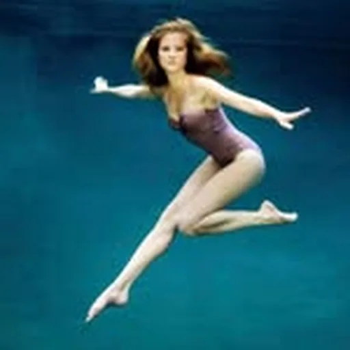 @aqualillies profile image