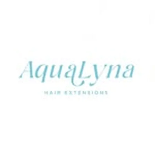 @aqualynahair profile image