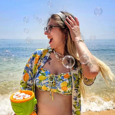 @aquamarine_._ profile image