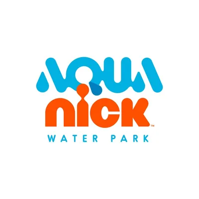@aquanickrivieramaya profile image