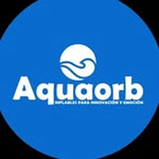@aquaorb profile image