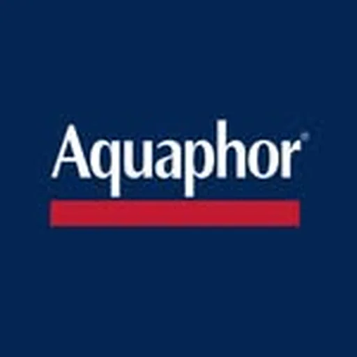 @aquaphor profile image